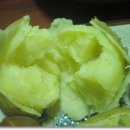 수정농장 이미지