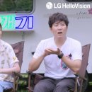 헬로푸드 이미지