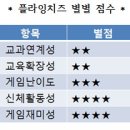 (주)신대영산업