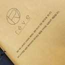 레브(REVE) 이미지