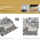 서기메디칼 이미지