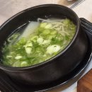 전라도밥상 2호점 | 부산 동래 밥집 재진이네 2호점 대구뽈구이 점심맛집 모임 후기