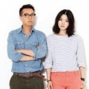 멘토&amp;멘티 수업후기 [패션MD학과 47기 2조]