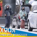 제이(J)에너지 이미지