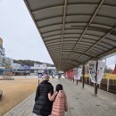 혜당생활과학 중앙지점 | 대전 국립중앙과학관 아이와 가볼만한곳｜초등학생 체험 천국 후기