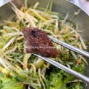 적성축산 이미지