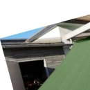 그늘막122 이미지