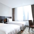 엽전레스토랑 이미지