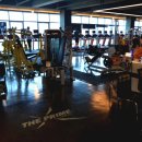 더프라임 휘트니스 클럽 이미지