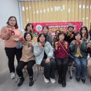 삼삼오오 이미지