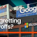 Why Replacing Developers with AI is Going Horribly Wrong 이미지