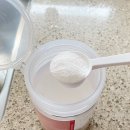 네이처메디 | 하루 2번 아기 목욕, 이걸로 버텼어요! 네이처메디 키즈 수딩 스파｜헹굼 없이 보글보글 아기 입욕제 후기