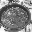 토속해장국 이미지