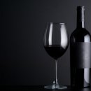 가나선물백화점 이미지