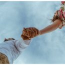 레이디유로비뇨기과의원 이미지