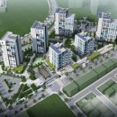 내흥3 LH아파트 | 군산 내흥 3단지 알아보기 신역세권 내흥동 LH 아파트 A-3 국민임대주택