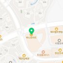 써밋SPJ운양어학원