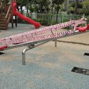 송림초등학교병설유치원 이미지