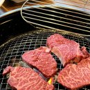 음봉식당 이미지