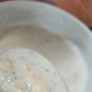 경주원조콩국집 | [가본집] 경주 원조 콩국 방문 후기