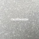 진흥더블파크(아) 이미지