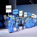 동덕여자대학교 패션전문대학원 | 패션 분야에서 한 단계 더 성장하고 싶다면,홍익대학교 패션대학원 신입생 모집