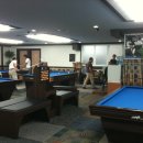 구미당구클럽 이미지