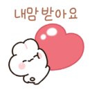호텔패션 이미지