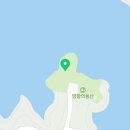 신흥리태양광발전소 이미지