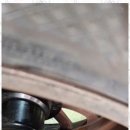 타이어 서비스 이미지