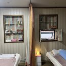 엔자임힐링마사지전통경락안마원 이미지