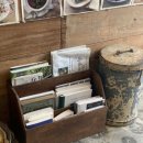 설렘한스푼 이미지