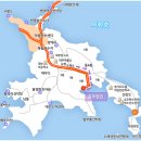 동주로(동주길) Daum카페