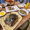 255-운정3-255 이미지