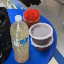 토석식당 - 의정부시 가능동 | 토석식당