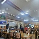 철마산 칼국수 이미지