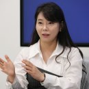 이지은부동산