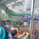 중마 지구대 이미지