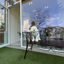 모두동물병원 이미지