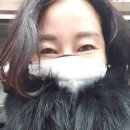 로제피부과의원 네이버블로그