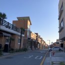 더펜션502 이미지