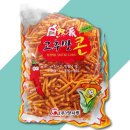 맛사랑식품 이미지