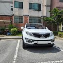 추부면사무소 | 대전블랙박스, 일기 같은 작업 후기 3번째, 대전 자운대, 금산 추부면, 대전 가수원동 오늘은 출장만...