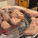 펜타힐즈3로 L | [펜타힐즈 맛집] 옥산동 고기집 술오름 경산점 :: N번째 재방문 후기