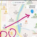 으뜸50안경 용인죽전점 이미지