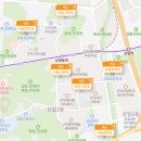 고덕스타약국 이미지