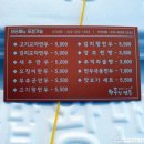 왕푸징신중동점 네이버블로그