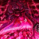 신세계 게임즈 주식회사 이미지