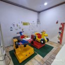 용수골황토사우나 네이버블로그