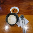 맷돌로만 양재점 | [서초] 양재역 부모님이 좋아할만한 24시 영업 두부 맛집 추천 &lt;맷돌로만&gt; 내돈내산 후기!